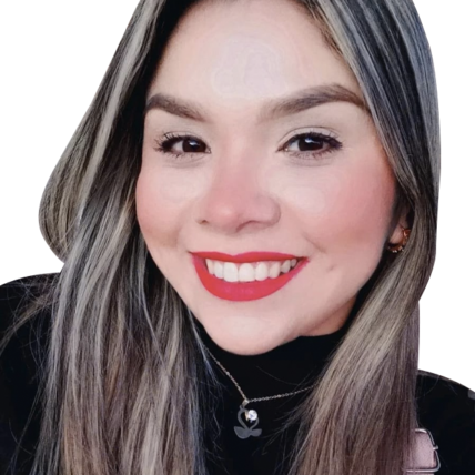 Gisela Lugo
