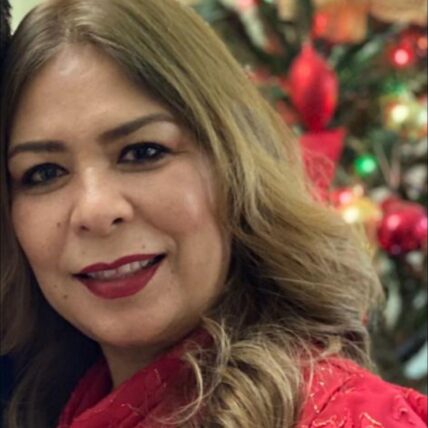 Rosario Miranda